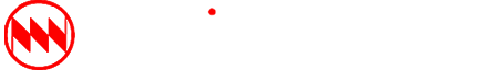 三寧能源 三寧能源